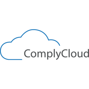 ComplyCloud ApS